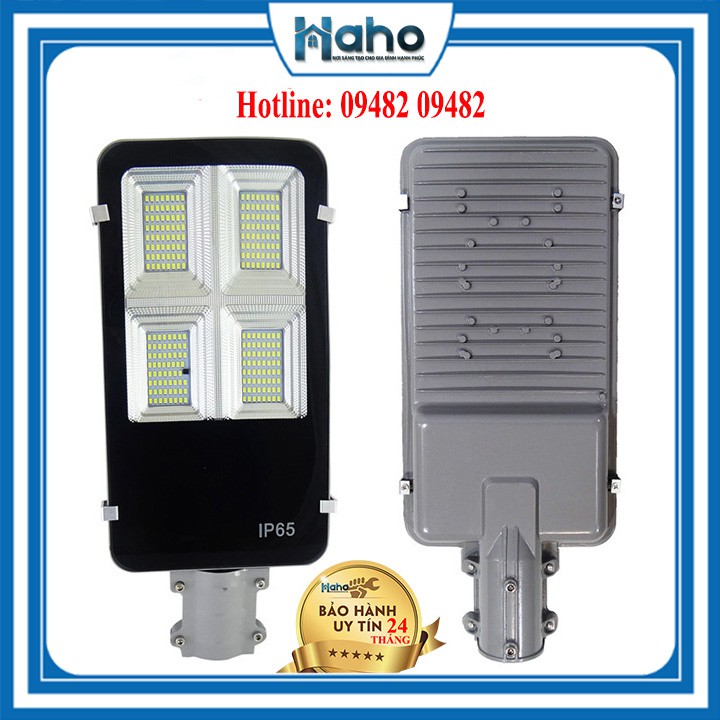 Đèn Năng Lượng Mặt Trời 200w Bàn Chải Tích Điện Siêu Sáng Sân Vườn Trong Nhà Ngoài Trời Haho Cung Cấp Giá Sỉ Bền Đẹp