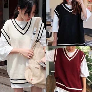 ORDER ÁO GILE LEN ULZZANG HÀN QUỐC