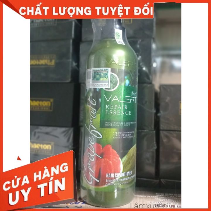 BỘ DẦU GỘI XẢ BƯỞI KÍCH THÍCH MỌC TÓC SIÊU MỀM MƯỢT GRAPEFRUIT 850ML