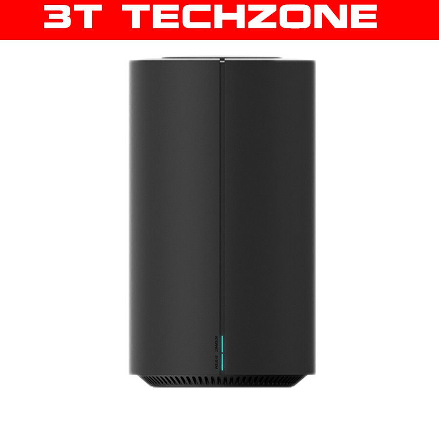 [Mã ELCL05 giảm 5% đơn 500K] Xiaomi AC2100 - Router wifi Xiaomi mới nhất 2019 [ Có Sẵn ] | BigBuy360 - bigbuy360.vn