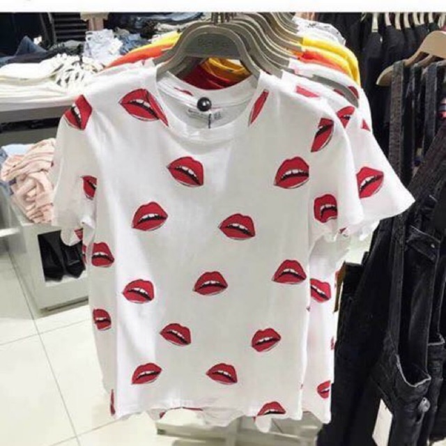 [sale] Áo Hàng Auth