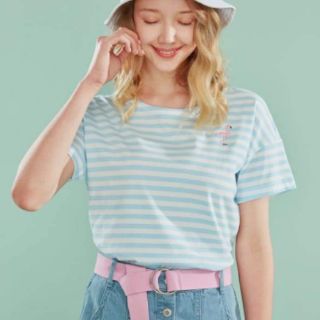 Phông Giordano sale
