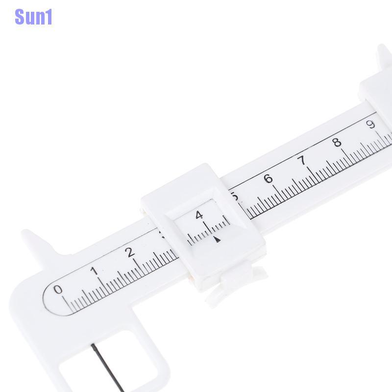 1 Thước Đo Khoảng Cách Pd