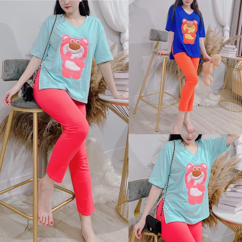 (Mẫu Mới Siêu Hot)