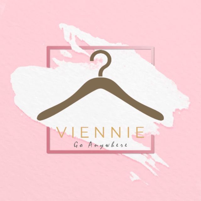 Viennie.shop