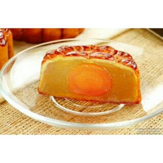 🏠150gr BÁNH TRUNG THU 10 LOẠI NHÂN NHÀ LÀM