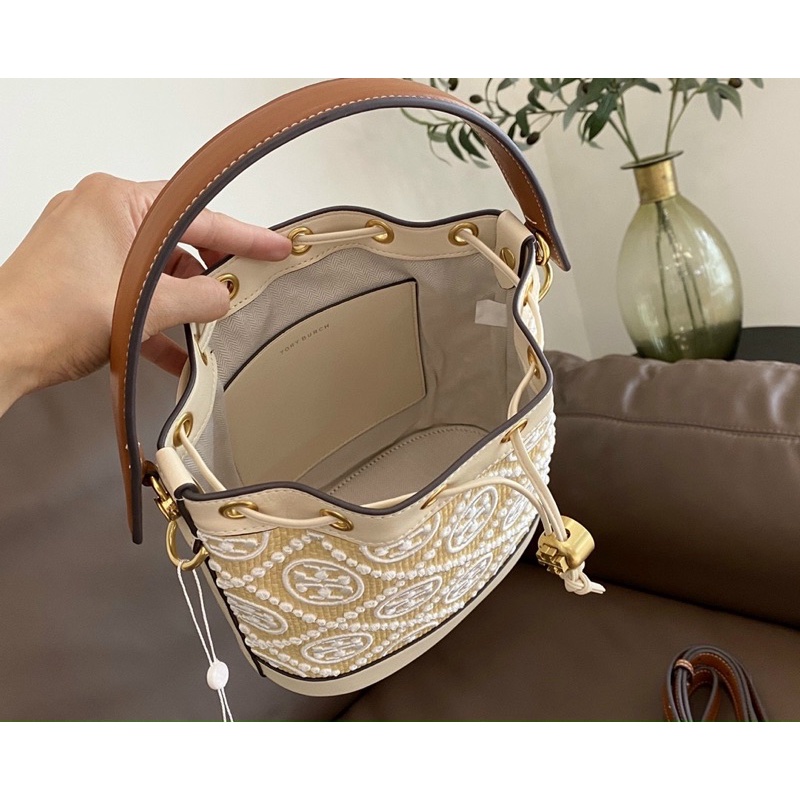 TÚI TORY BURCH