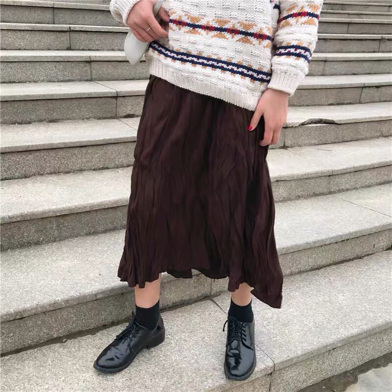 [ORDER][ẢNH THẬT][VÁY VINTAGE CHẤT NHĂN XINH XẮN] | BigBuy360 - bigbuy360.vn