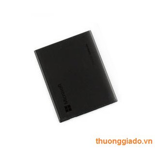 Pin microsoft lumia 950xl, lumia 950 xl chính hãng