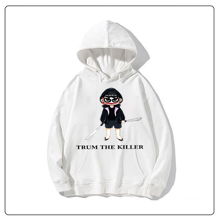 HOT BST Áo Hoodie bé Sans áo Undertale cực chất mẫu mới hình in đẹp chất áo mát