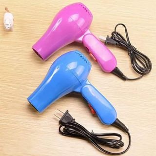 Máy sấy tóc mini