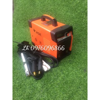 Máy hàn mini JASIC 250A siêu khỏe