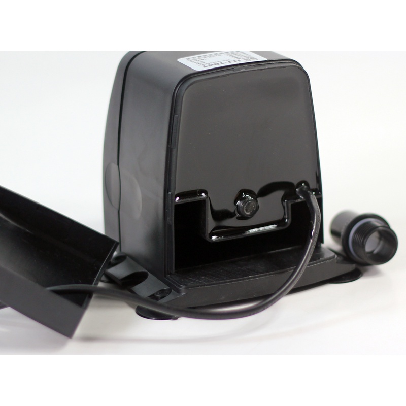 Máy Bơm Sunsun HJ-1841 (40W-1800L/H-2.5M) - Bơm Nước Cho Bể Cá