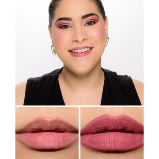 SON LÌ NARS - HỒNG PASTEL