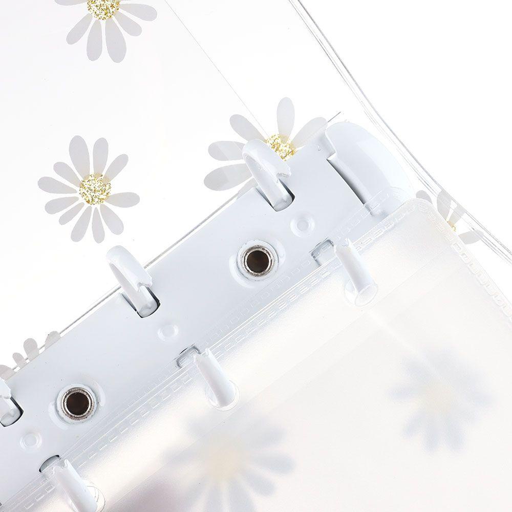 Vỏ Bọc Sổ Tay Agenda Thiết Kế Nhỏ Gọn Tiện Dụng