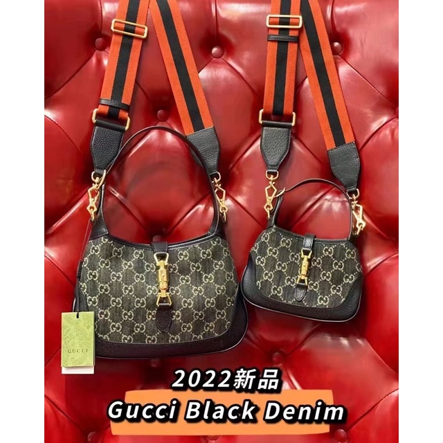 Túi GC jk 2 size