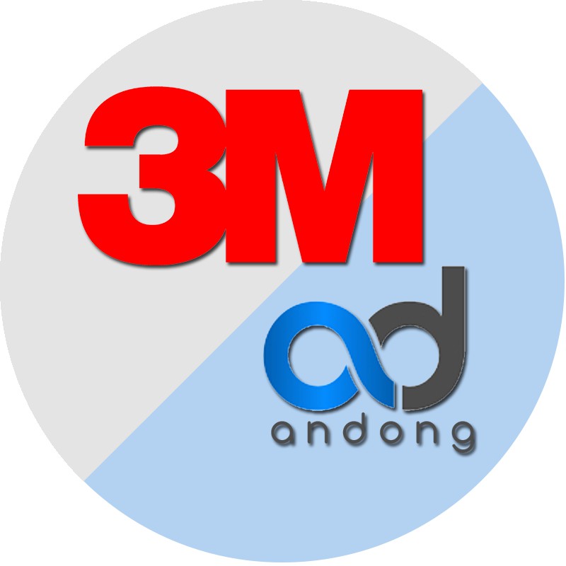 3M AnDong - 3M Chính Hãng