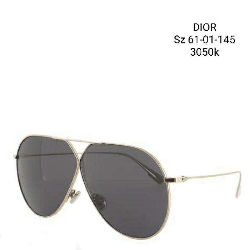 Kính mát Dior Stellaire 4