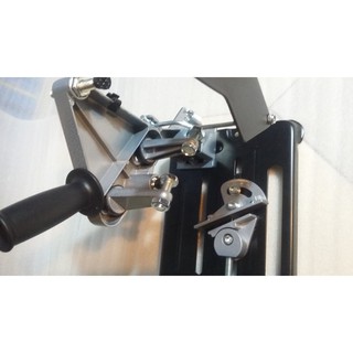 Bộ đế kẹp máy mài TZ-6103