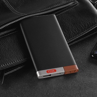 Sạc dự phòng XO PB11 10000mAh