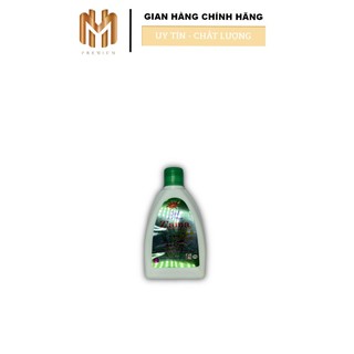 Keo lột mụn cám nha đam Z'ama - 200g