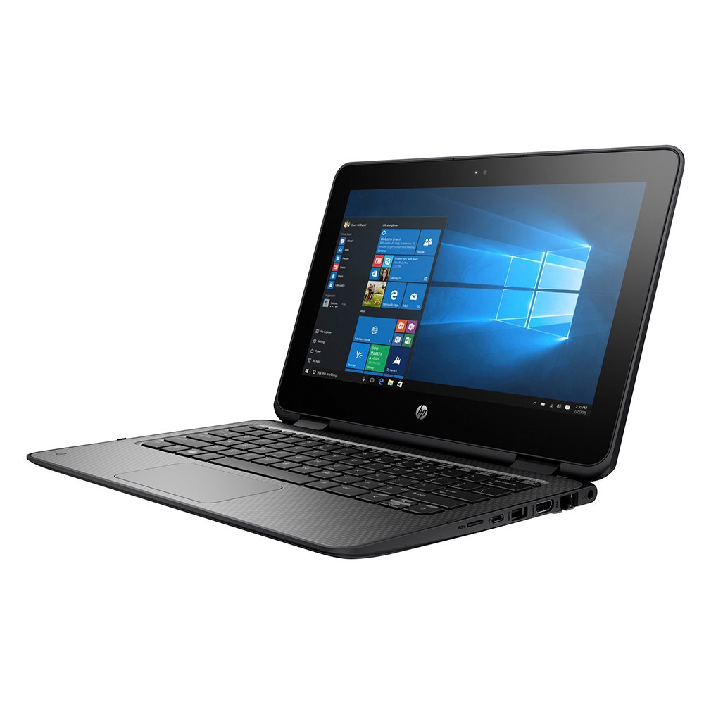 Laptop HP ProBook X360 Chính Hãng Giá Cực Rẻ Tại Hà Nội - Laptop Dùng Cho Văn Phòng - Sinh Viên - Giao Hàng Toàn Quốc