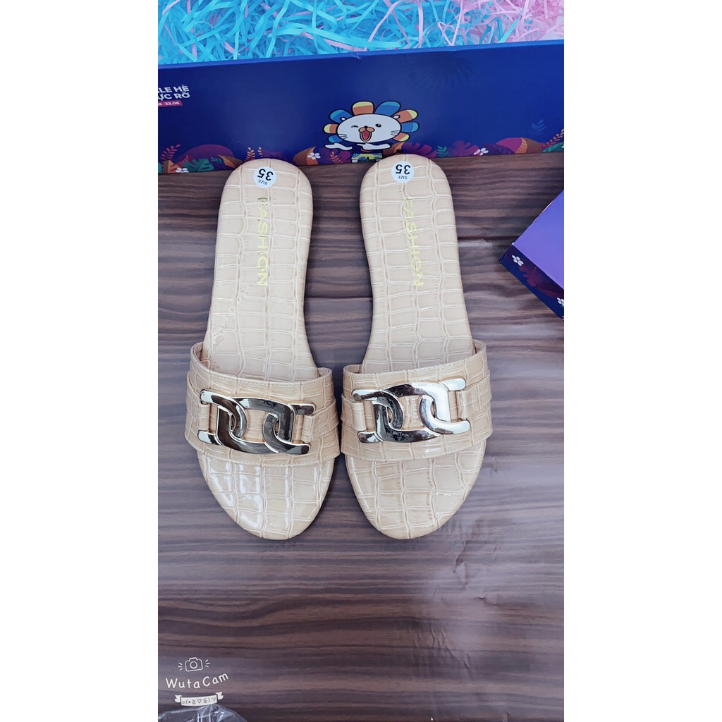 SIÊU HOT DÉP THƠI TRANG NỮ