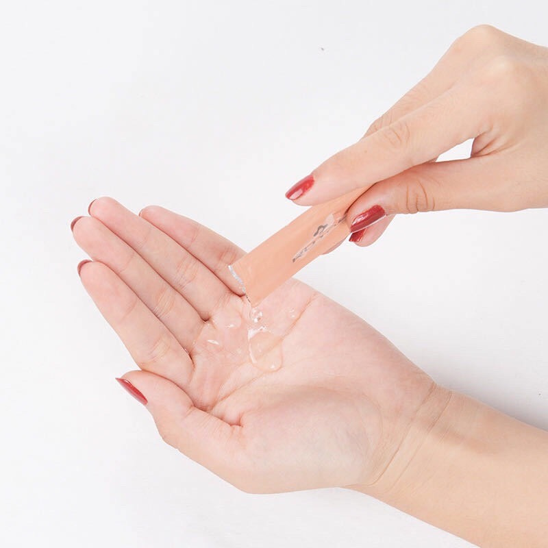 [Sỉ] 1 Hộp 90 Cái Tinh Chất Serum Nhau Thai Cừu Trắng Da Royal- serum ngừa mụn se khít lỗ chân lông [ LY'SHOP ]. | BigBuy360 - bigbuy360.vn