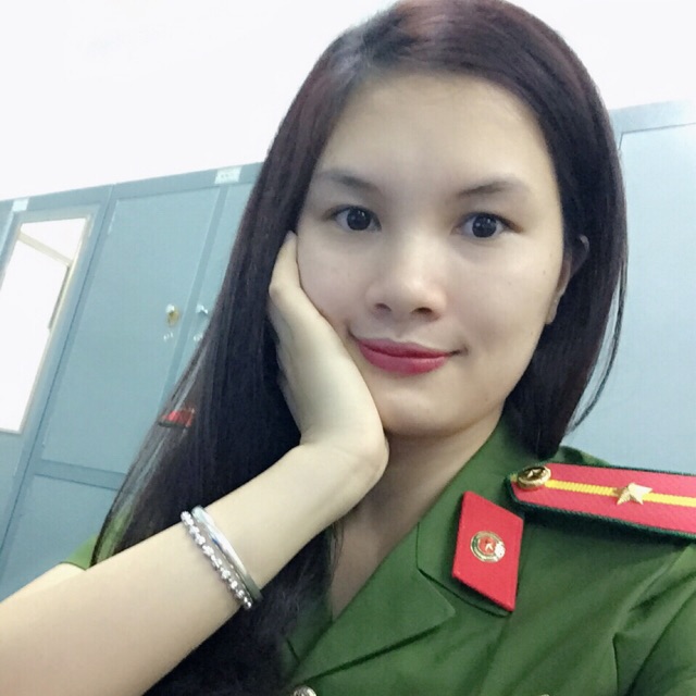 Tuti Shop-Túi Xách Xuất Khẩu