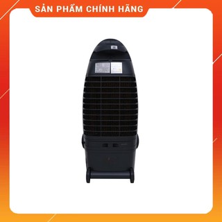 Máy làm mát không khí Honeywel CS10XE