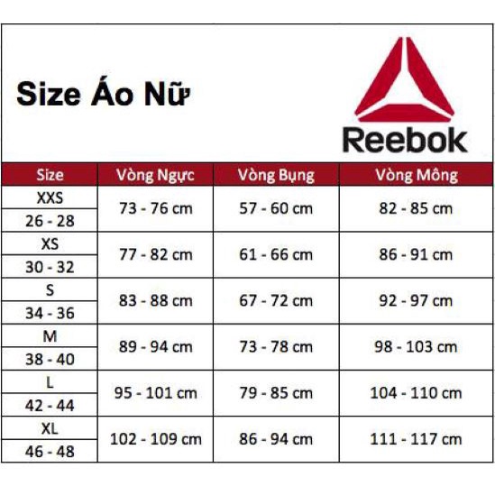 [SEASON SS21] Áo Thun Thể Thao Nữ Tập Luyện Đa Năng Reebok UBF Perforated SS Tee GJ5693