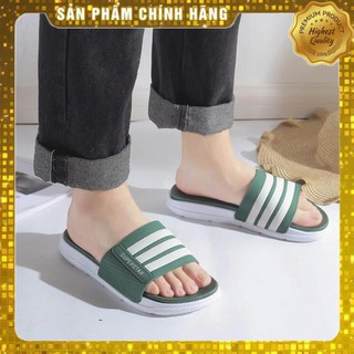 ( SLN) Túi đựng Thời trang nam