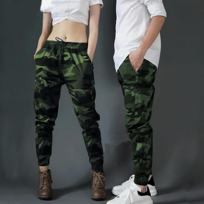 [FREESHIP-HÀNG ĐẸP]Quần thể thao - Quần Jogger nam - Chất liệu kaki mềm mịn, co giãn tốt, mặc cực kỳ thoải mái | BigBuy360 - bigbuy360.vn