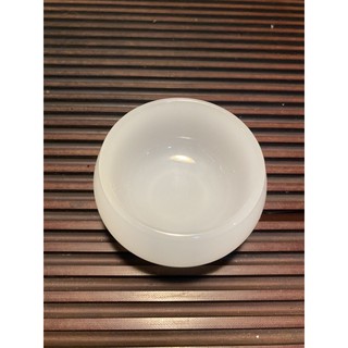 Chén Trà Sứ Ngọc Cảnh Đức Cao Cấp Thấu Quang