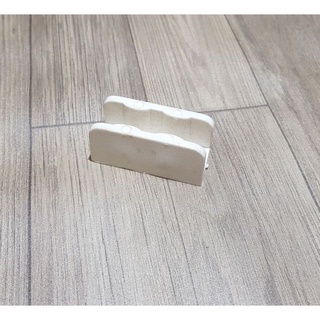 U Định Vị , Dẫn Hướng Cửa Lùa Kính Cường Lực.