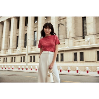 OLV - Áo Currant Top