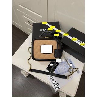 Túi xách cốp cna sz 18 fullbox