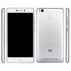 [SALE SỐC] điện thoại CHÍNH HÃNG XIAOMI REDMI 3 2sim (3GB/32GB) Mới, Chơi PUBG/Liên Quân mượt | BigBuy360 - bigbuy360.vn