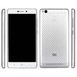 [SALE SỐC] điện thoại CHÍNH HÃNG XIAOMI REDMI 3 2sim (3GB/32GB) Mới, Chơi PUBG/Liên Quân mượt