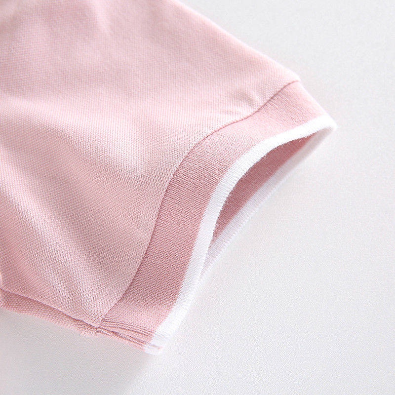 Bộ Quần Áo Cotton Nguyên Chất Mẫu Mới 2021 Thời Trang Mùa Hè Cho Bé Trai