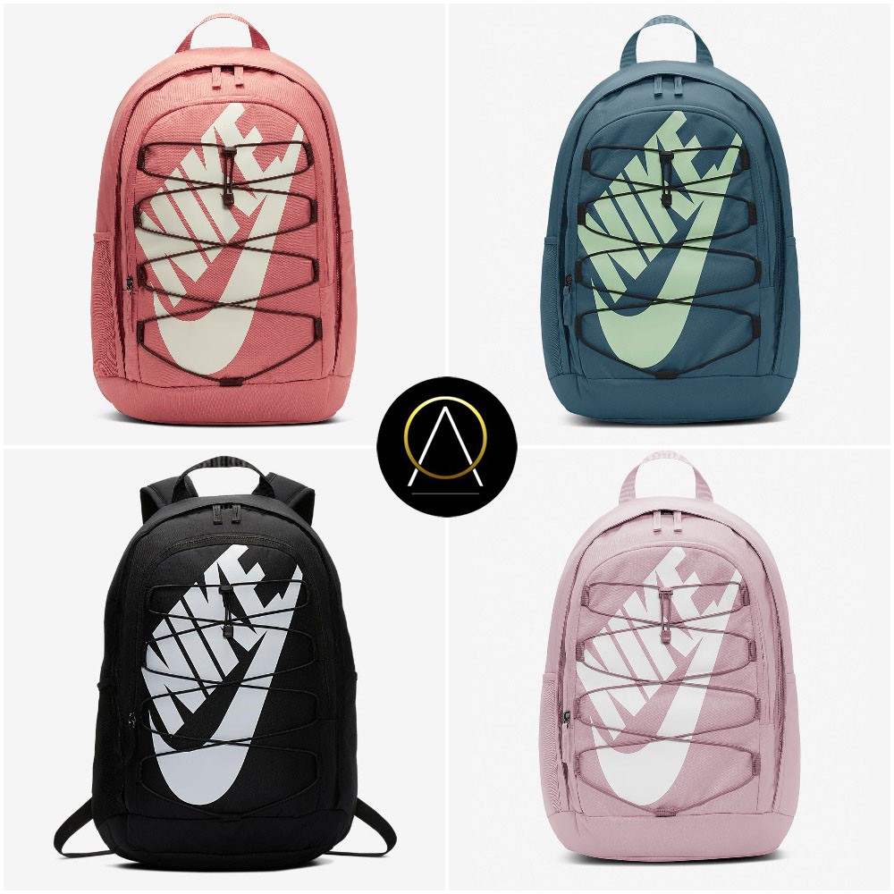 Balo Nike Hayward 2.0 Chính Hãng - BA5883-013