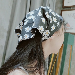 một toà thành đang chờ anh