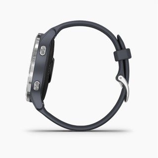 Đồng hồ thông minh Garmin Venu