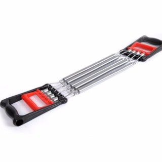 Dây Kéo Lò Xo Tập Thể Dục