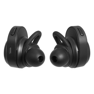 Tai Nghe Bluetooth Audio Technica ATH-CKR7TW