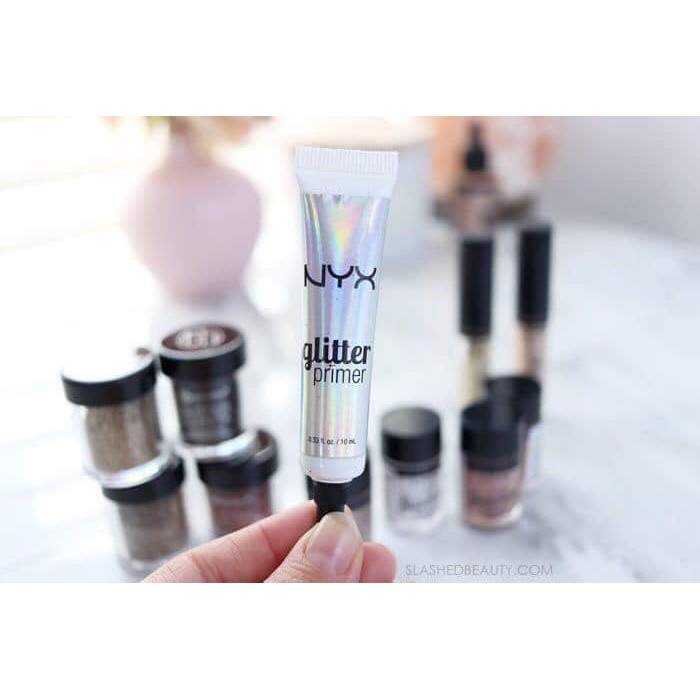 Kem lót mắt NYX | BigBuy360 - bigbuy360.vn