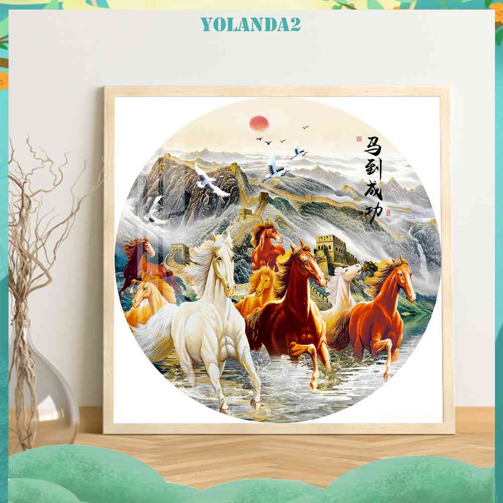 Cuộn Chỉ Cotton 11CT Dùng Làm Đồ Thủ Công