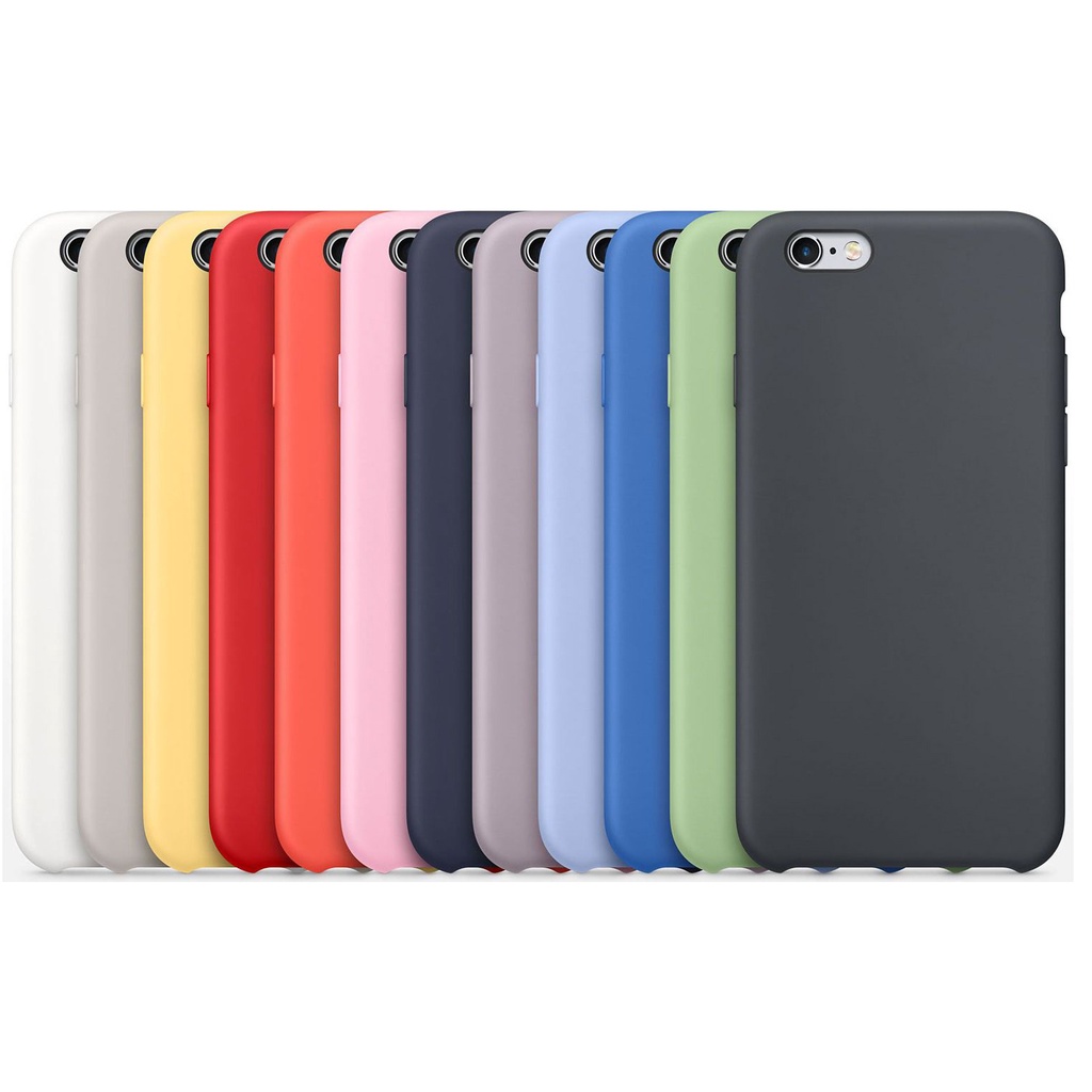 [Tặng] ốp iphone