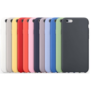 [Tặng] ốp iphone