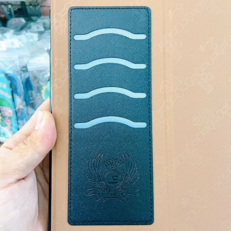Bao da Lishen Samsung galaxy Tab A6 10.1 Spen-Tab P580/P585